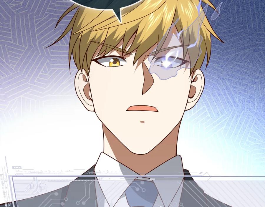 领主大人的金币用不完 - 第106话 4代机甲 - 第206张图