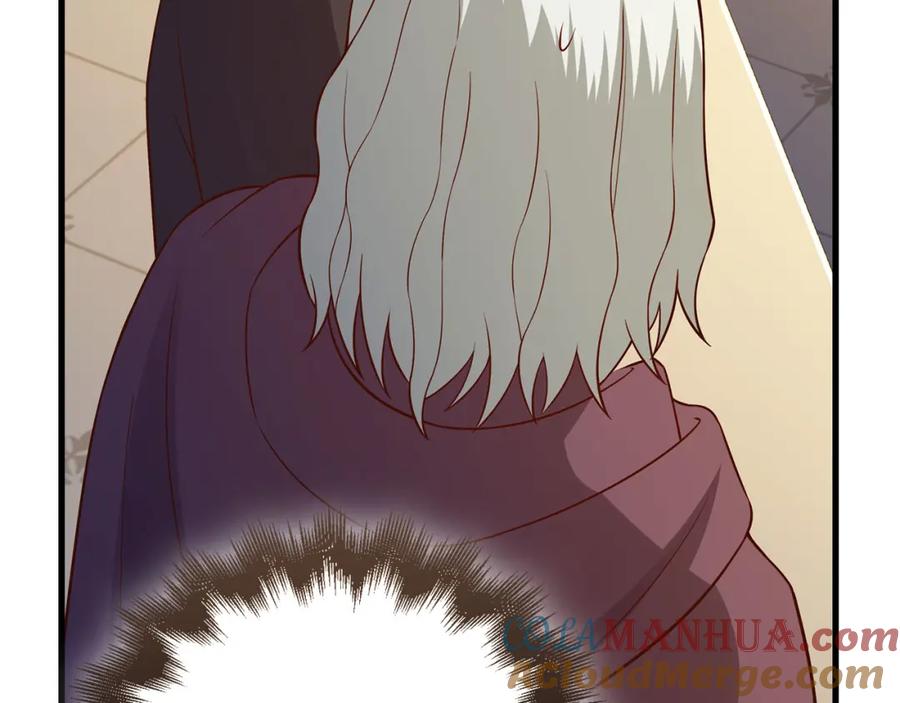 领主大人的金币用不完 - 第107话 提出对决 - 第204张图