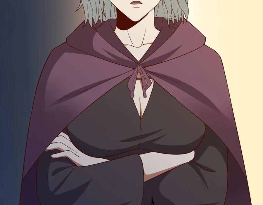 领主大人的金币用不完 - 第107话 提出对决 - 第119张图