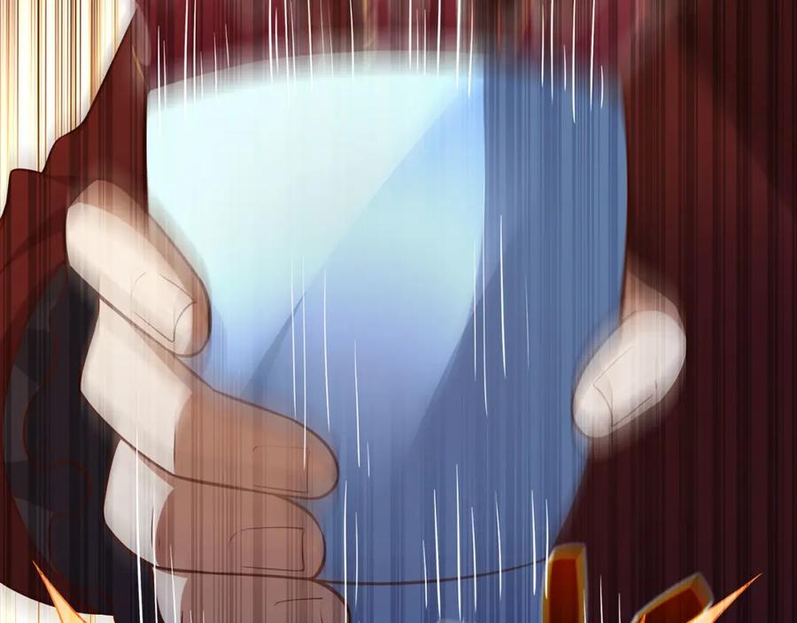 领主大人的金币用不完 - 第107话 提出对决 - 第146张图