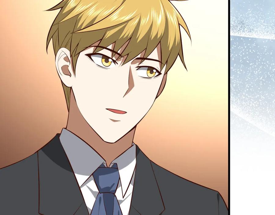 领主大人的金币用不完 - 第107话 提出对决 - 第82张图