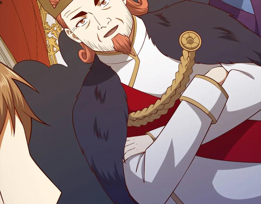 领主大人的金币用不完 - 第107话 提出对决 - 第219张图