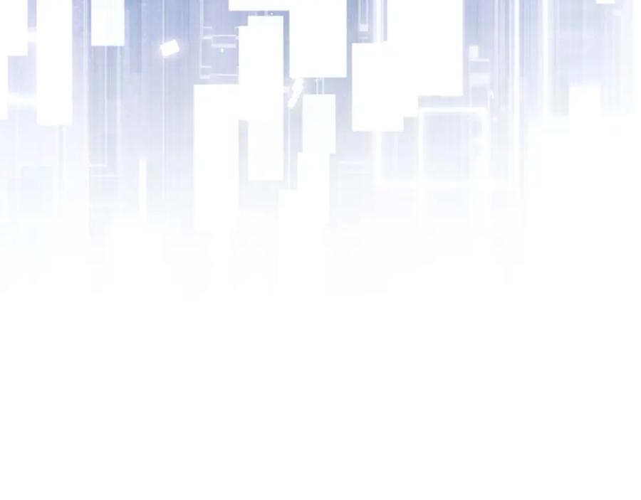 领主大人的金币用不完 - 第107话 提出对决 - 第67张图