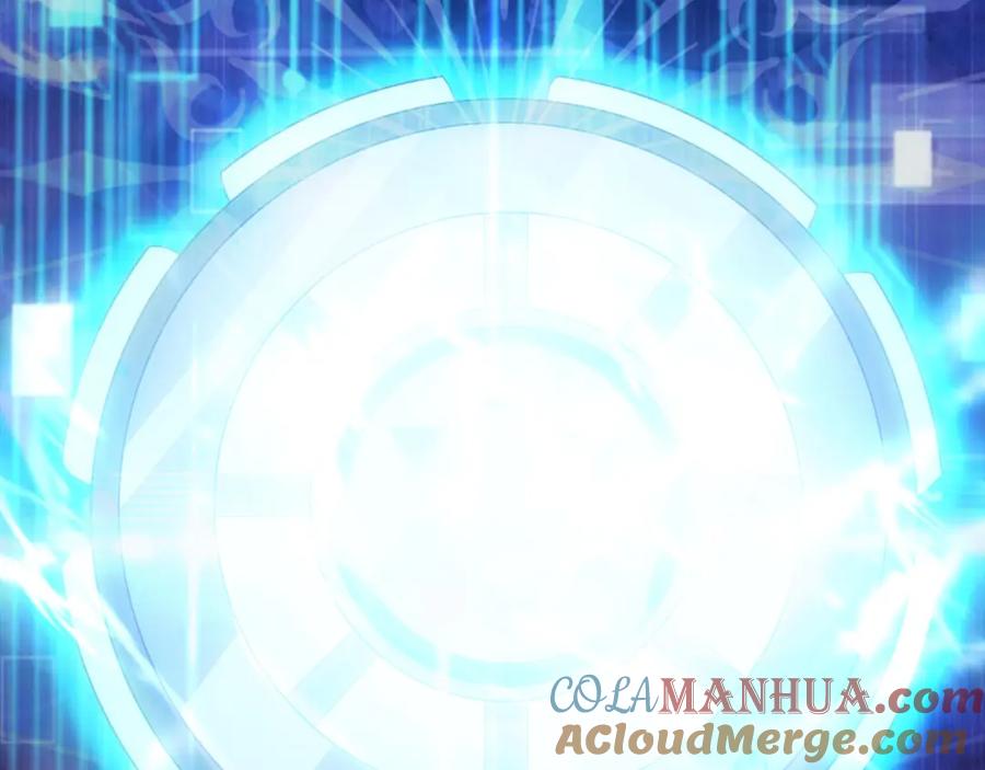 领主大人的金币用不完 - 第107话 提出对决 - 第52张图