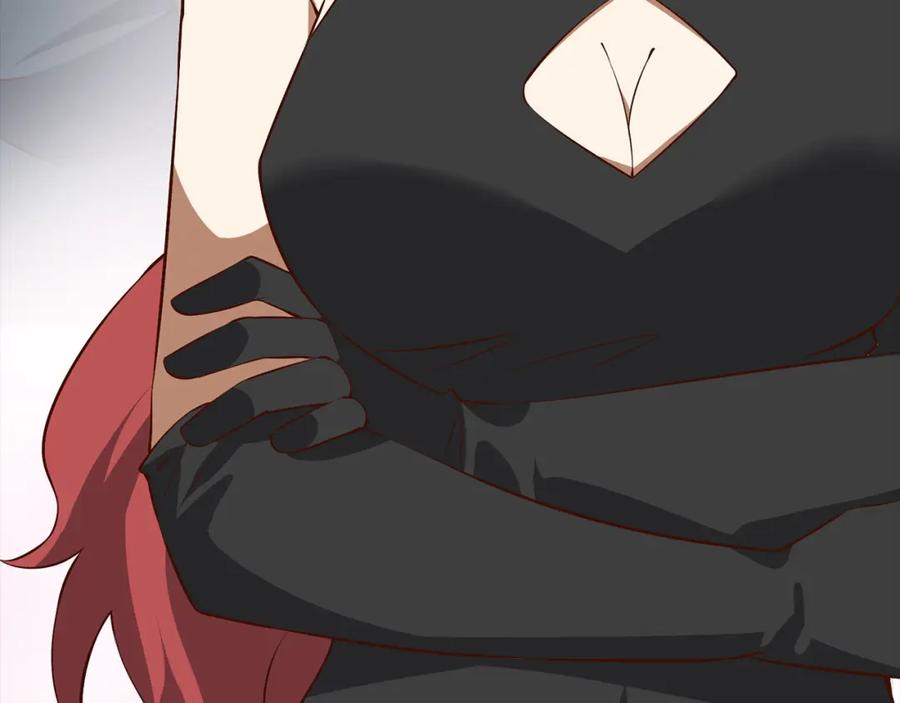 领主大人的金币用不完 - 第107话 提出对决 - 第73张图