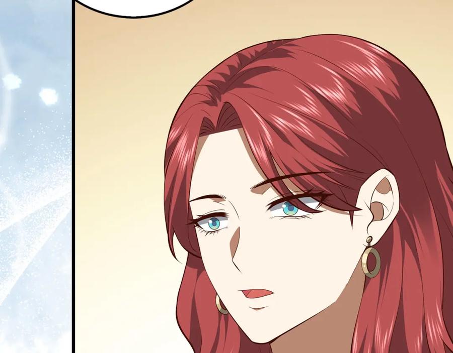 领主大人的金币用不完 - 第107话 提出对决 - 第79张图