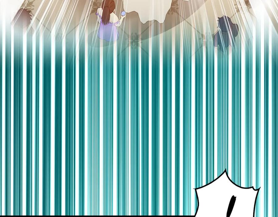 领主大人的金币用不完 - 第107话 提出对决 - 第174张图