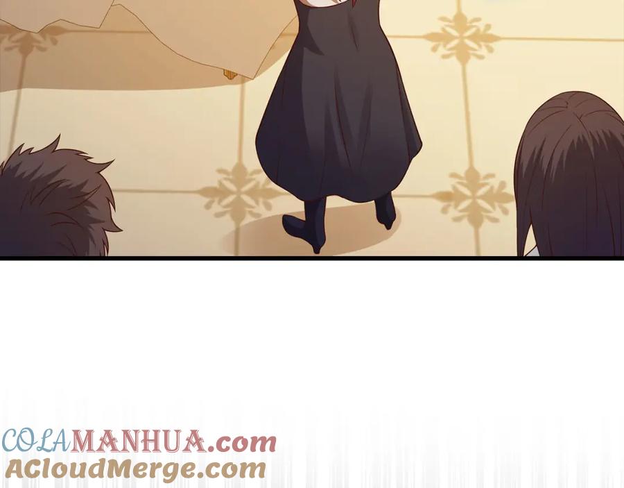 领主大人的金币用不完 - 第107话 提出对决 - 第144张图