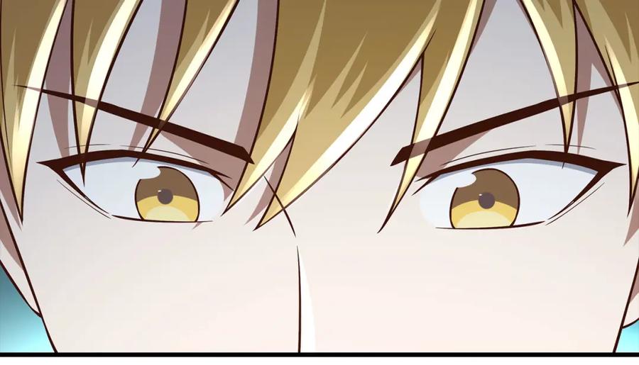 领主大人的金币用不完 - 第107话 提出对决 - 第178张图