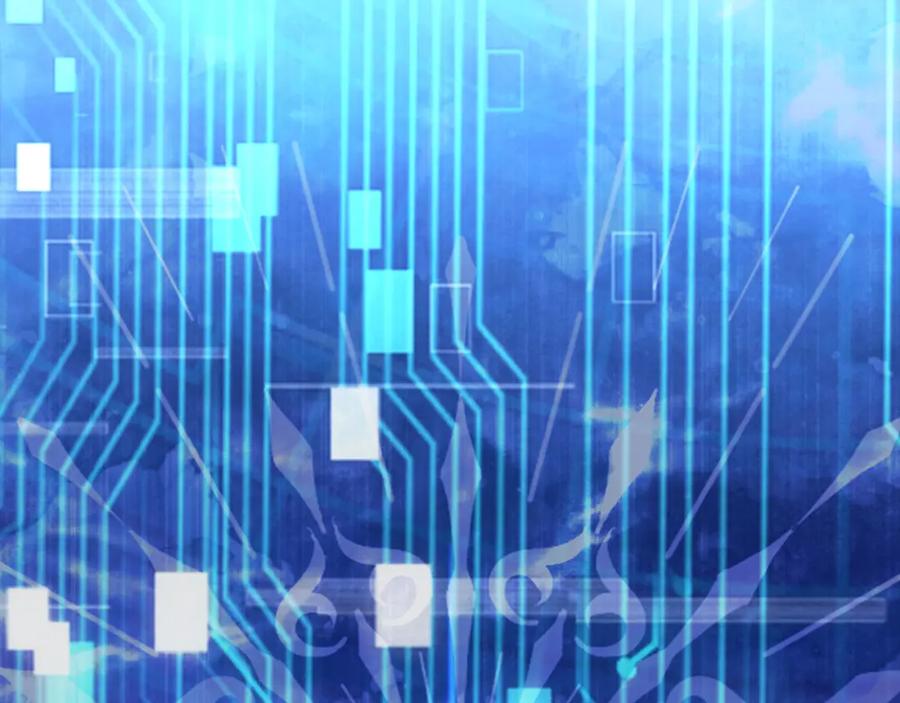 领主大人的金币用不完 - 第107话 提出对决 - 第51张图