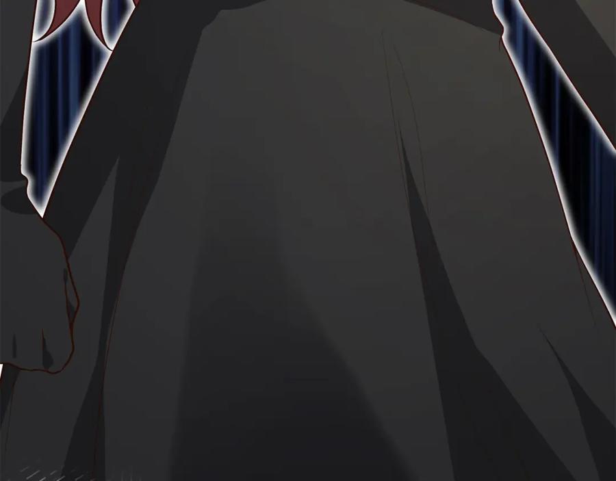 领主大人的金币用不完 - 第107话 提出对决 - 第107张图