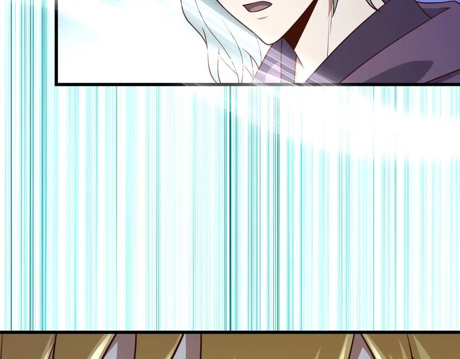 领主大人的金币用不完 - 第107话 提出对决 - 第177张图