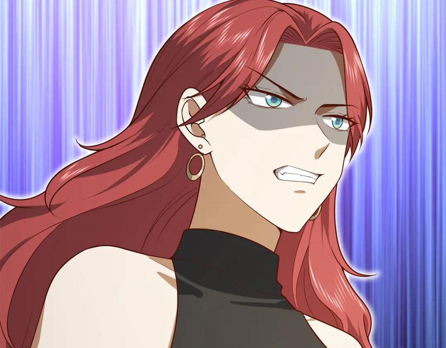 领主大人的金币用不完 - 第107话 提出对决 - 第105张图