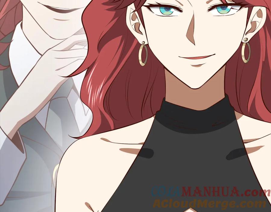 领主大人的金币用不完 - 第107话 提出对决 - 第72张图