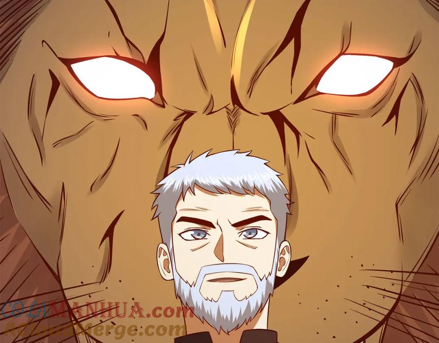 领主大人的金币用不完 - 第108话 传说级VS英雄级 - 第65张图