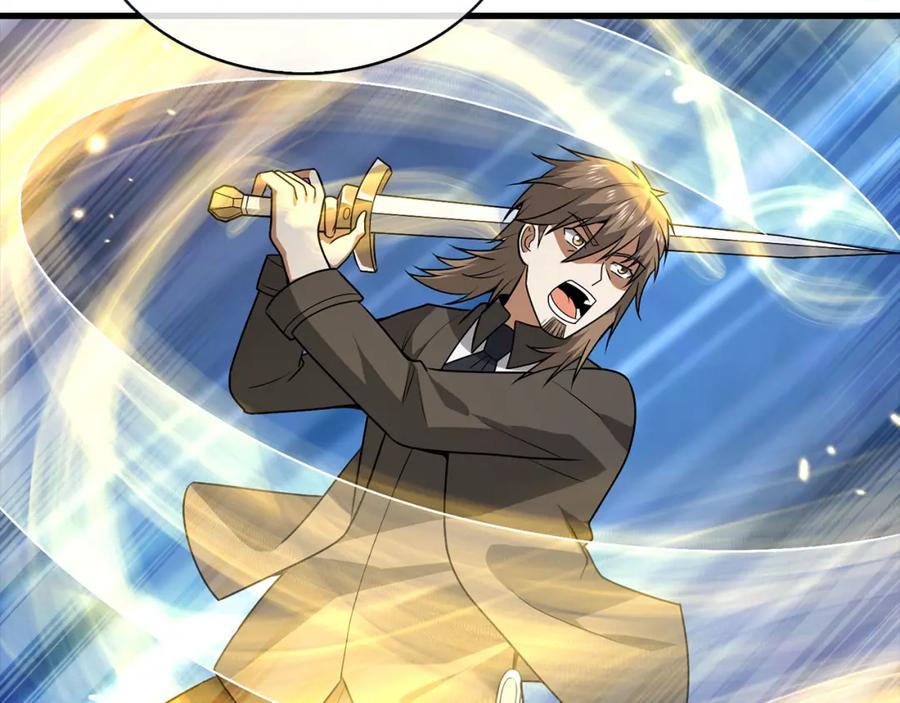 领主大人的金币用不完 - 第108话 传说级VS英雄级 - 第103张图