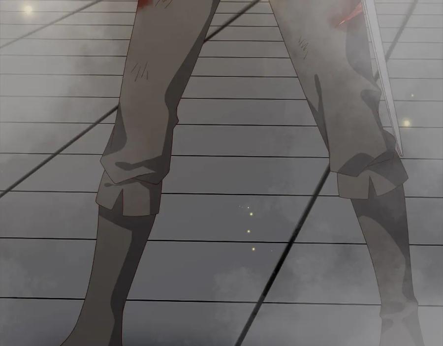 领主大人的金币用不完 - 第108话 传说级VS英雄级 - 第220张图