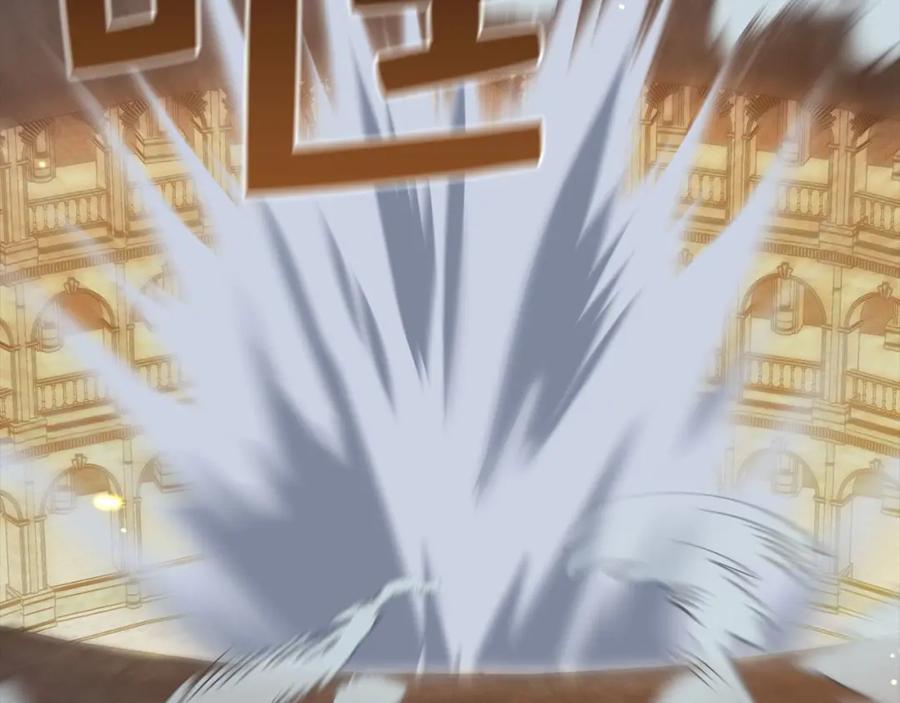 领主大人的金币用不完 - 第108话 传说级VS英雄级 - 第167张图