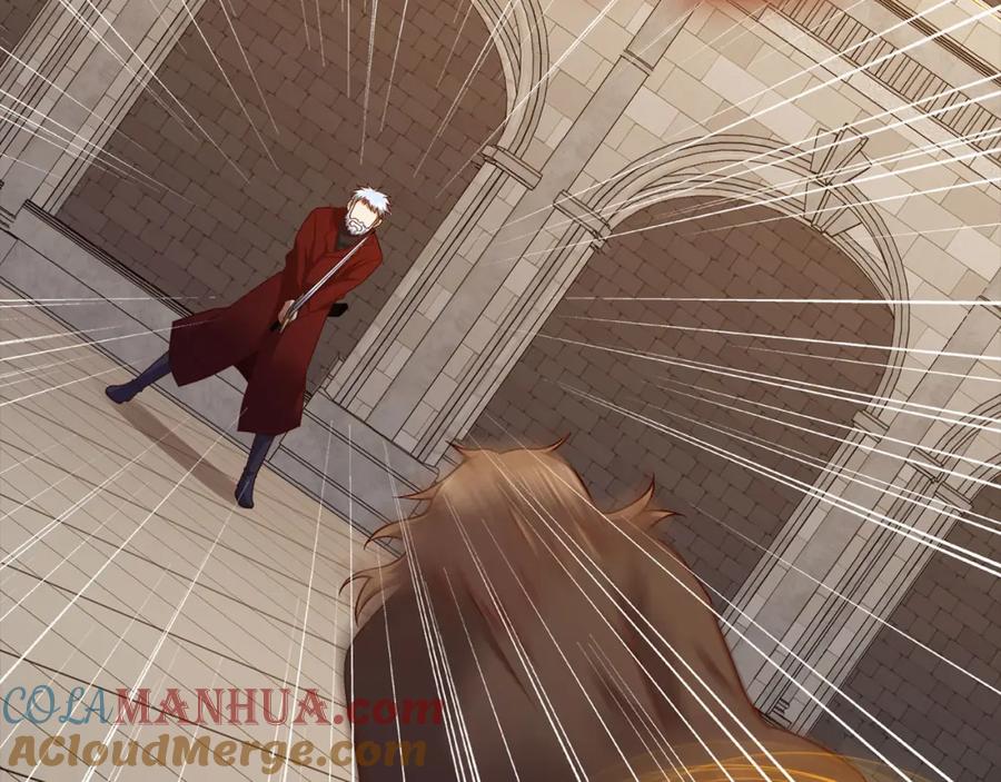 领主大人的金币用不完 - 第108话 传说级VS英雄级 - 第85张图