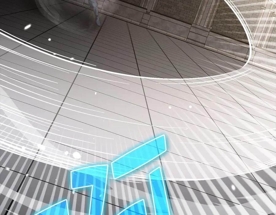 领主大人的金币用不完 - 第108话 传说级VS英雄级 - 第196张图