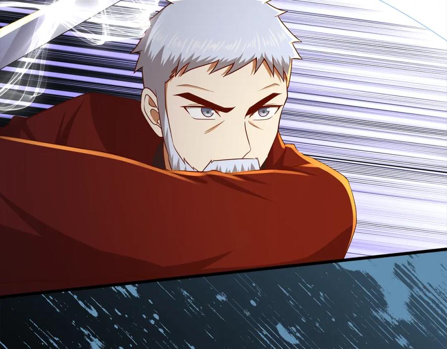 领主大人的金币用不完 - 第108话 传说级VS英雄级 - 第96张图