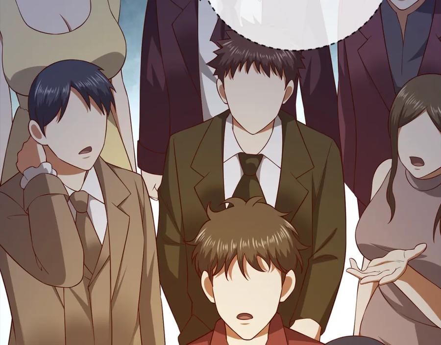 领主大人的金币用不完 - 第108话 传说级VS英雄级 - 第22张图