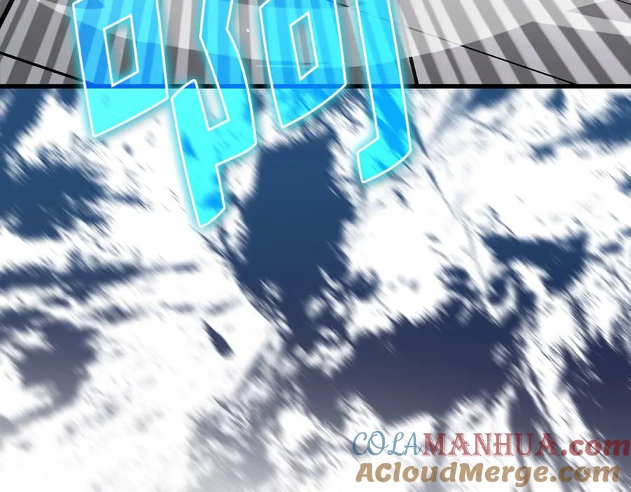 领主大人的金币用不完 - 第108话 传说级VS英雄级 - 第197张图