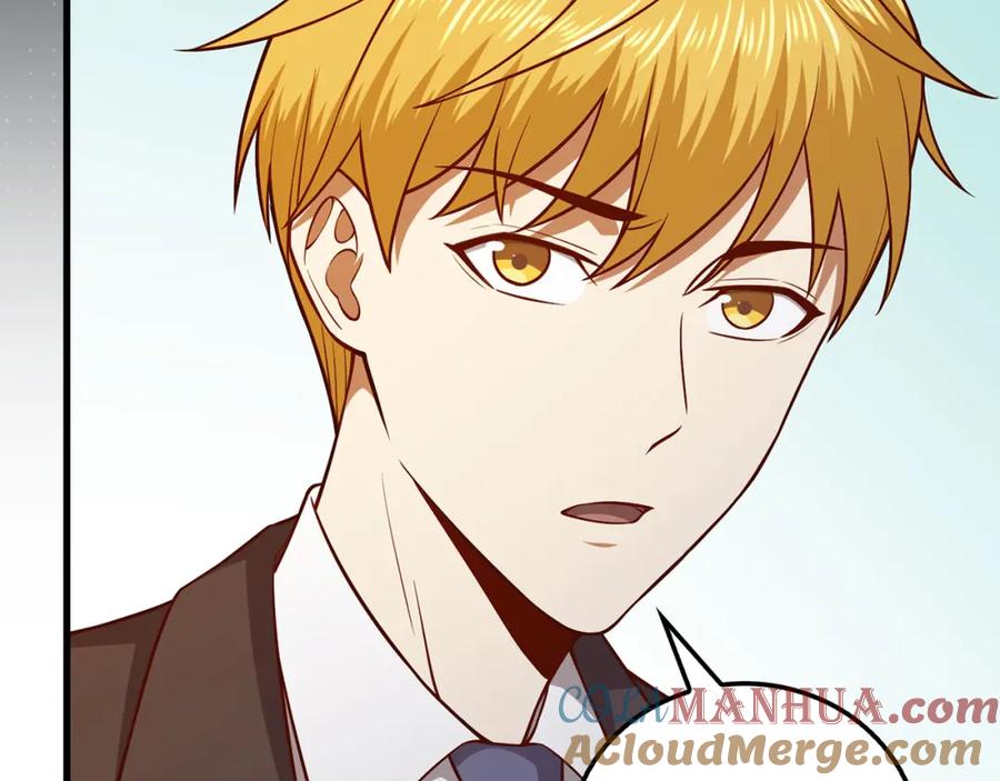 领主大人的金币用不完 - 第108话 传说级VS英雄级 - 第69张图