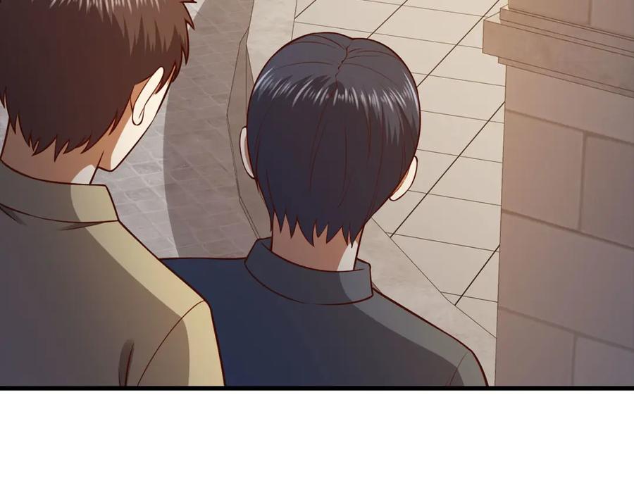 领主大人的金币用不完 - 第108话 传说级VS英雄级 - 第52张图