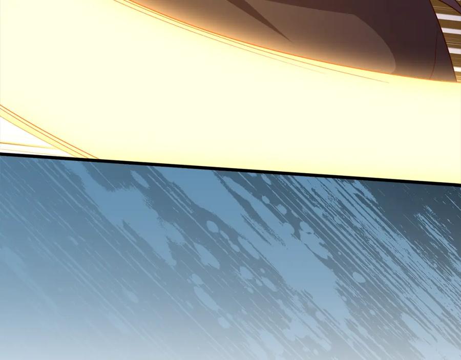 领主大人的金币用不完 - 第108话 传说级VS英雄级 - 第98张图