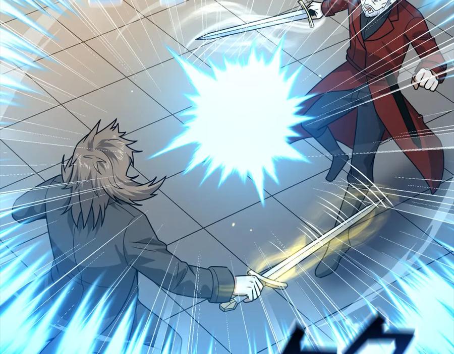 领主大人的金币用不完 - 第108话 传说级VS英雄级 - 第115张图