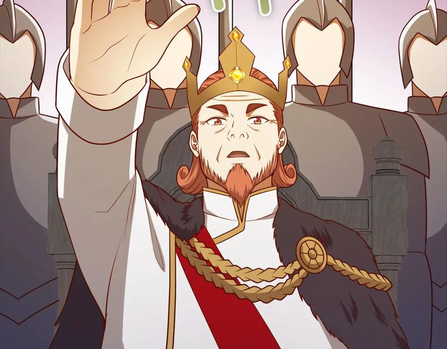 领主大人的金币用不完 - 第108话 传说级VS英雄级 - 第72张图