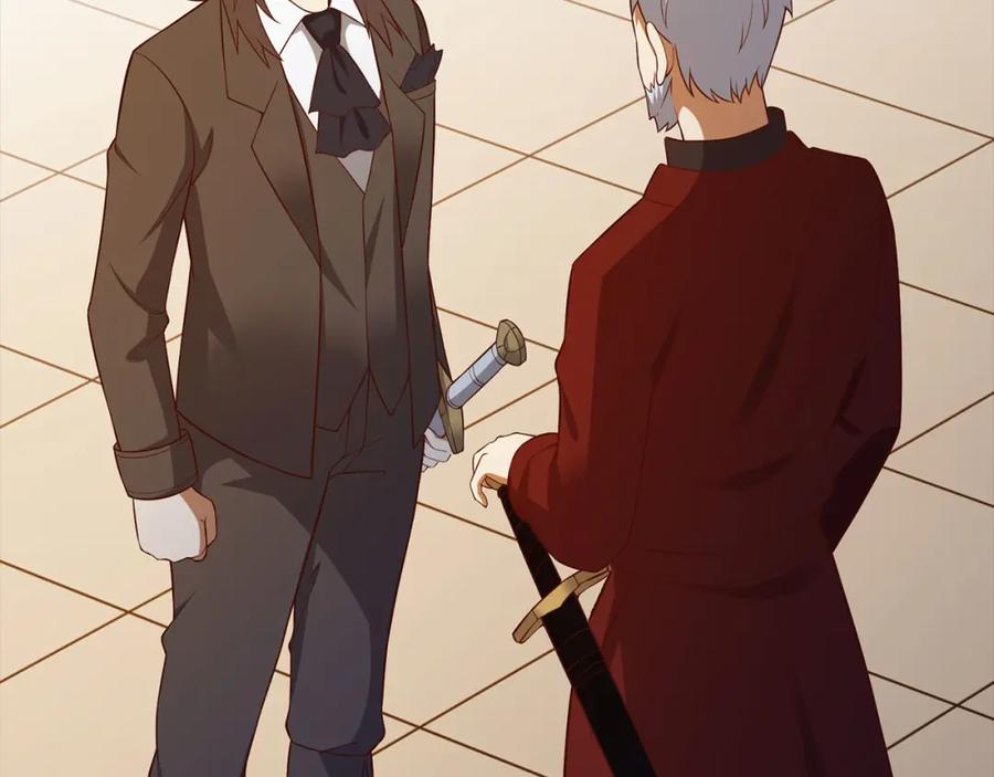 领主大人的金币用不完 - 第108话 传说级VS英雄级 - 第58张图