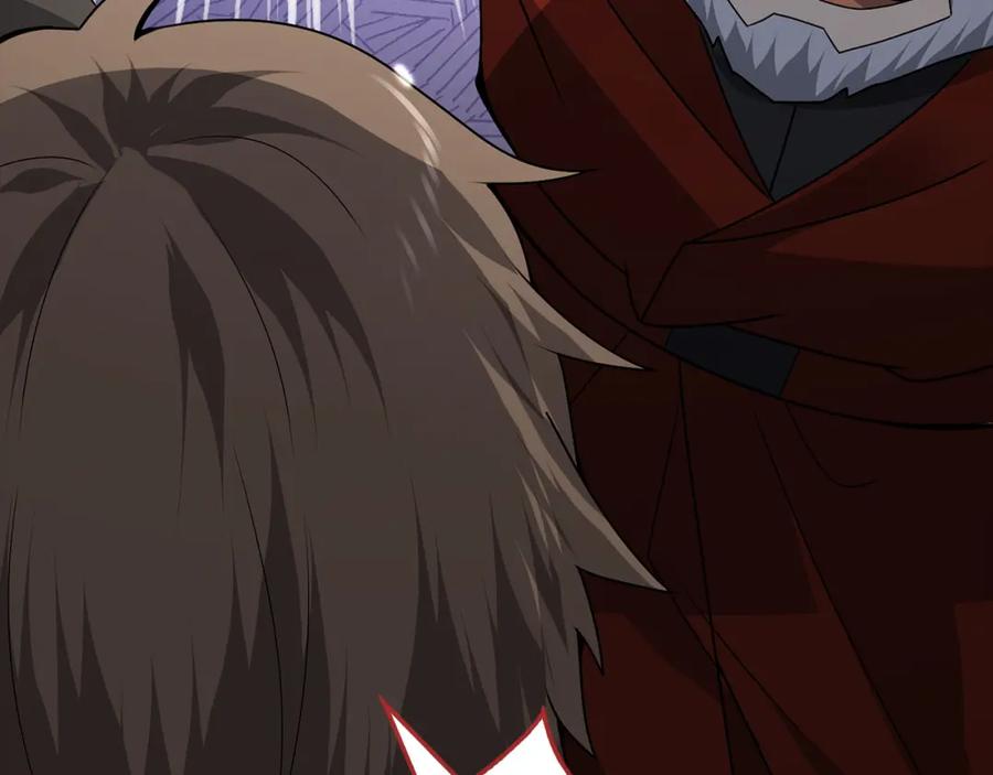 领主大人的金币用不完 - 第108话 传说级VS英雄级 - 第132张图