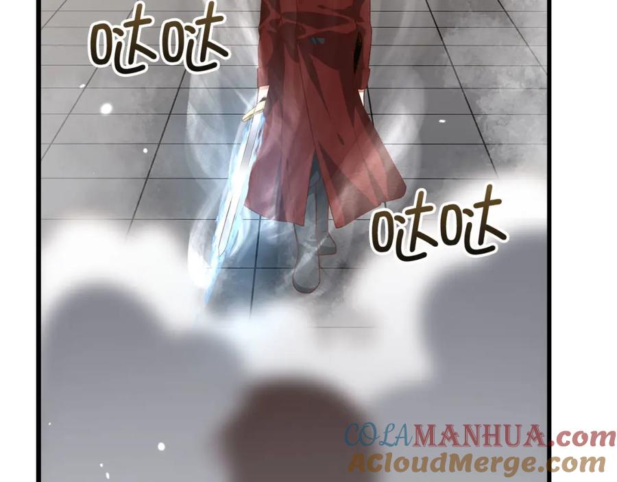 领主大人的金币用不完 - 第108话 传说级VS英雄级 - 第181张图