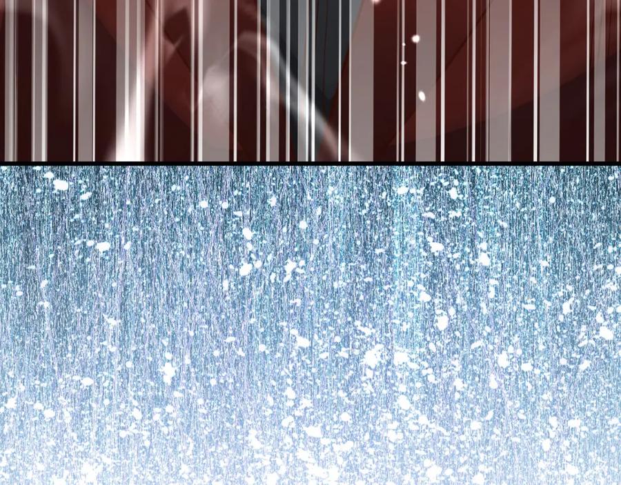 领主大人的金币用不完 - 第108话 传说级VS英雄级 - 第160张图