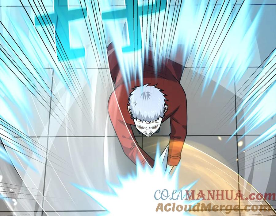 领主大人的金币用不完 - 第108话 传说级VS英雄级 - 第109张图