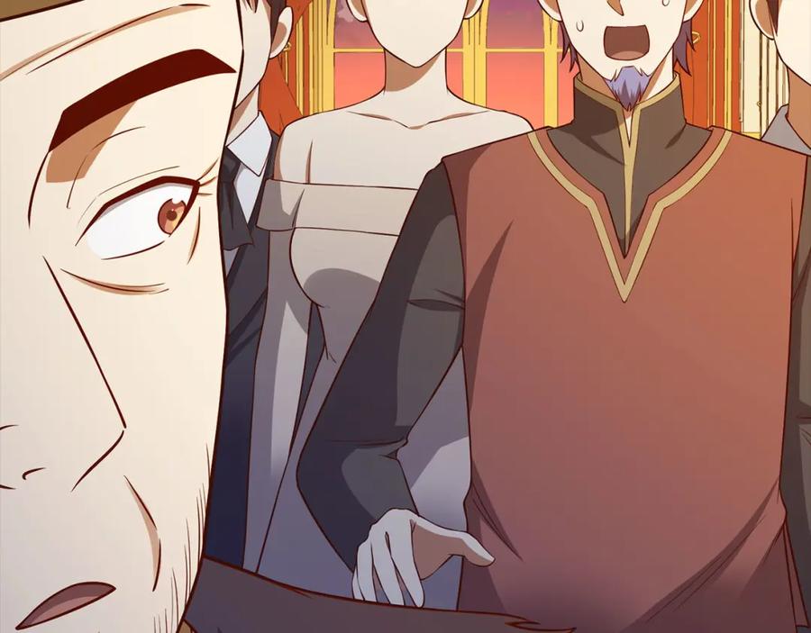 领主大人的金币用不完 - 第108话 传说级VS英雄级 - 第6张图