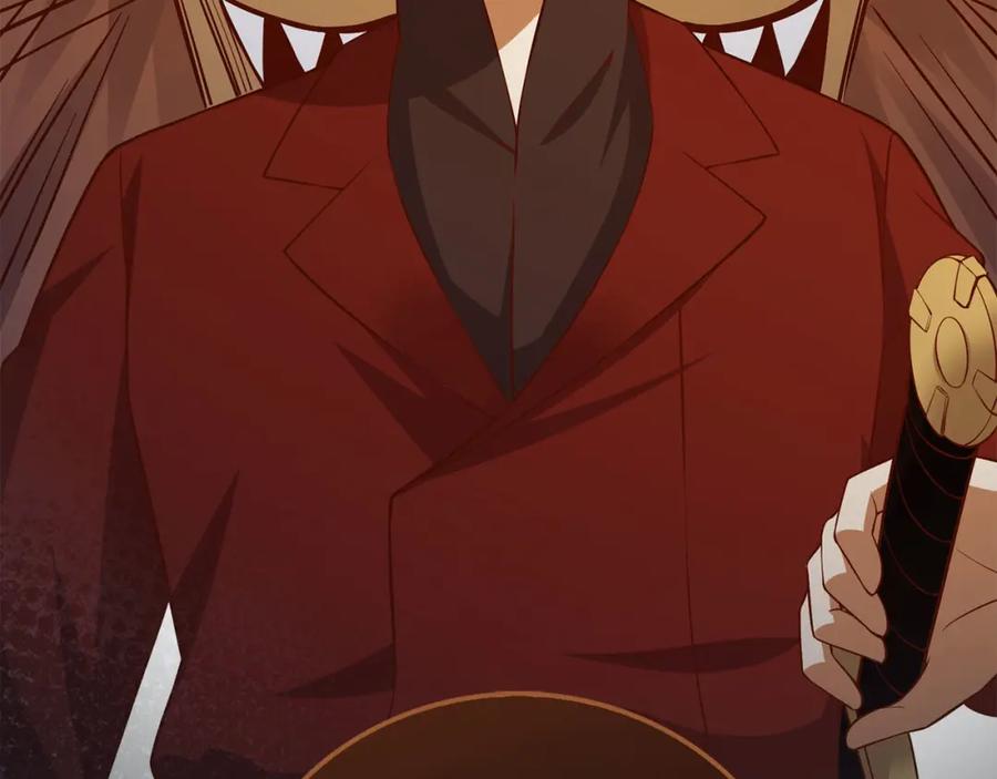 领主大人的金币用不完 - 第108话 传说级VS英雄级 - 第66张图