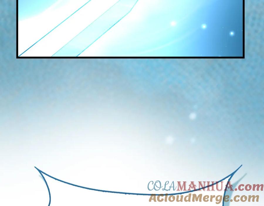 领主大人的金币用不完 - 第108话 传说级VS英雄级 - 第125张图