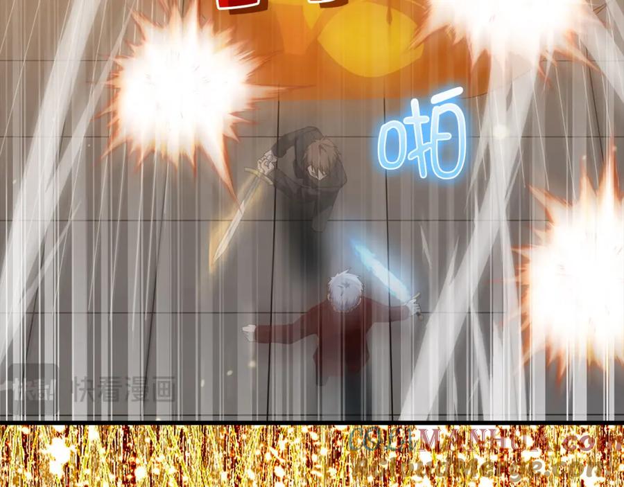 领主大人的金币用不完 - 第108话 传说级VS英雄级 - 第145张图