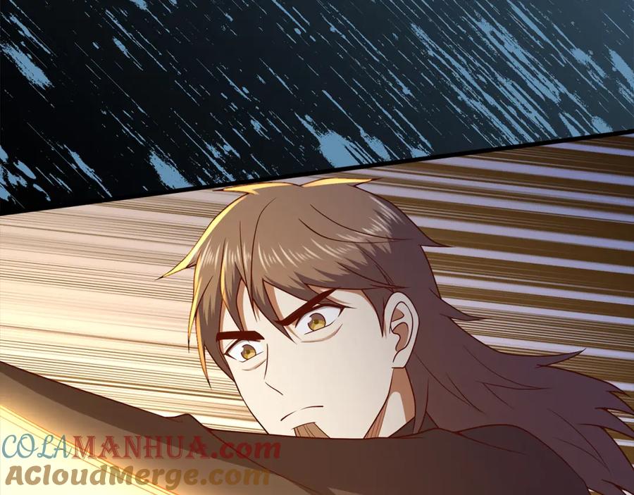 领主大人的金币用不完 - 第108话 传说级VS英雄级 - 第97张图