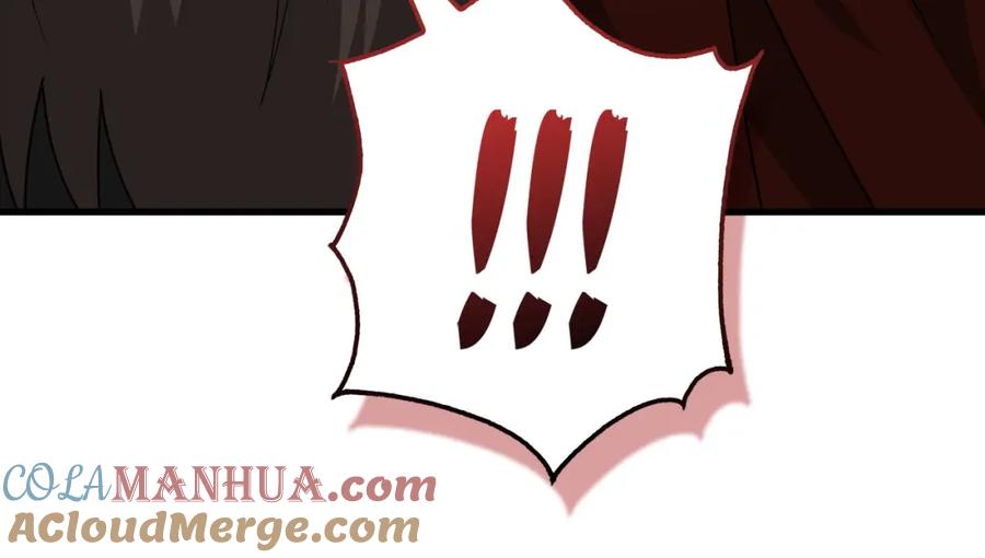 领主大人的金币用不完 - 第108话 传说级VS英雄级 - 第133张图