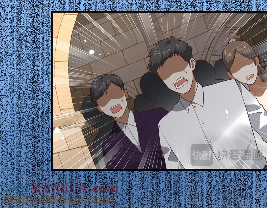 领主大人的金币用不完 - 第108话 传说级VS英雄级 - 第165张图