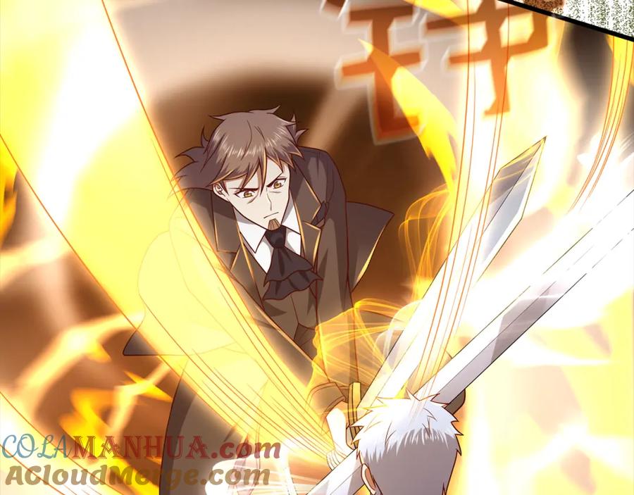 领主大人的金币用不完 - 第108话 传说级VS英雄级 - 第89张图