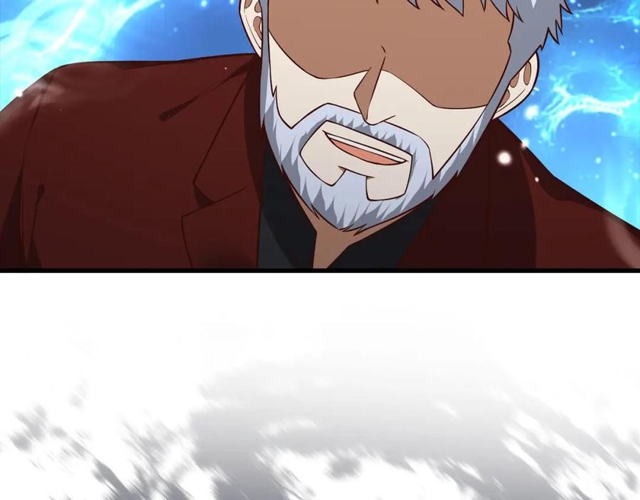 领主大人的金币用不完 - 第108话 传说级VS英雄级 - 第194张图