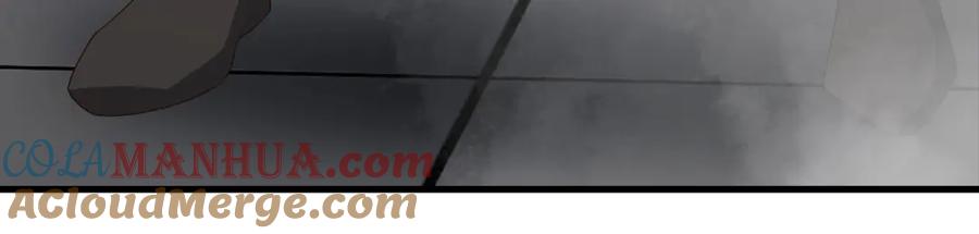 领主大人的金币用不完 - 第108话 传说级VS英雄级 - 第221张图