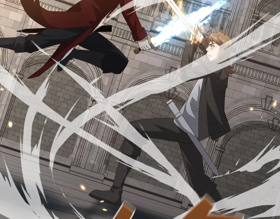 领主大人的金币用不完 - 第108话 传说级VS英雄级 - 第138张图