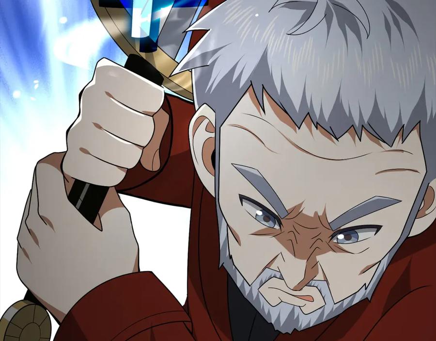 领主大人的金币用不完 - 第108话 传说级VS英雄级 - 第106张图