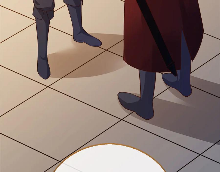 领主大人的金币用不完 - 第108话 传说级VS英雄级 - 第59张图